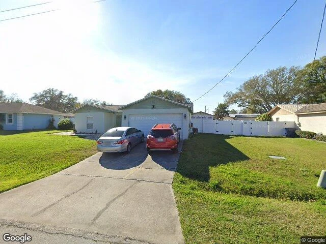 House image located at Lakeland, FL 33810