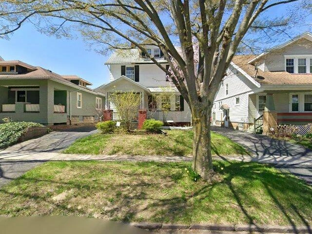 House image located at Rochester, NY 14609