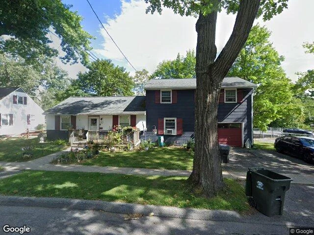 House image located at Walden, NY 12586