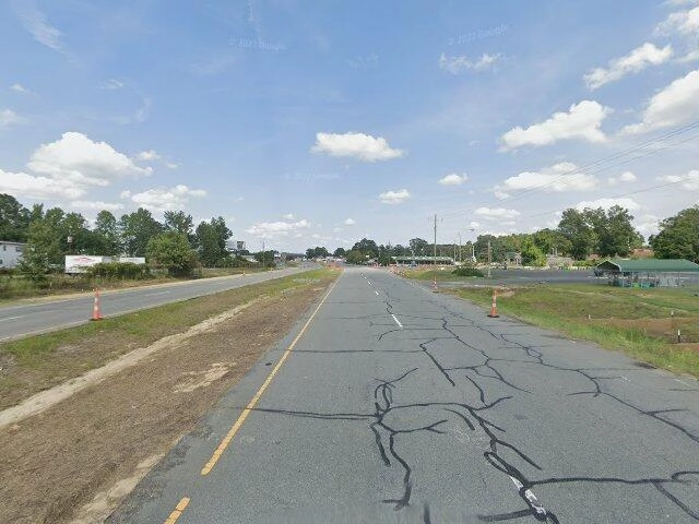 House image located at Magnolia, NC 28453