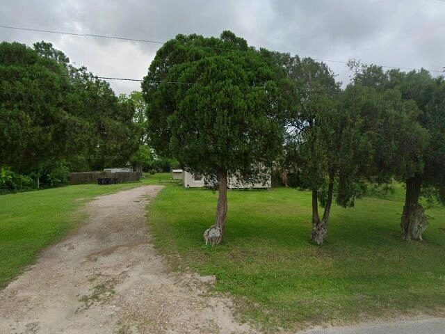 House image located at Santa Fe, TX 77510