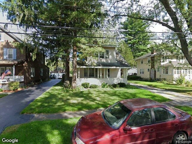 House image located at Delmar, NY 12054