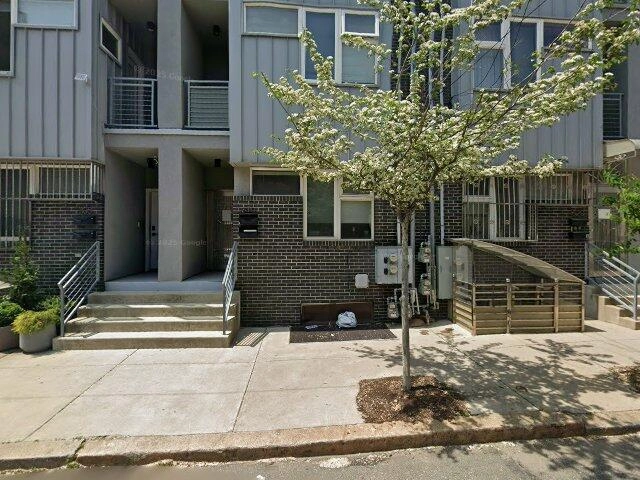 House image located at Vincennes, IN 47591