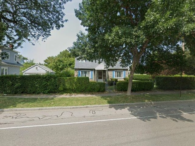 House image located at Rochester, NY 14609