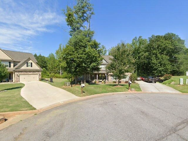 House image located at Anderson, SC 29625