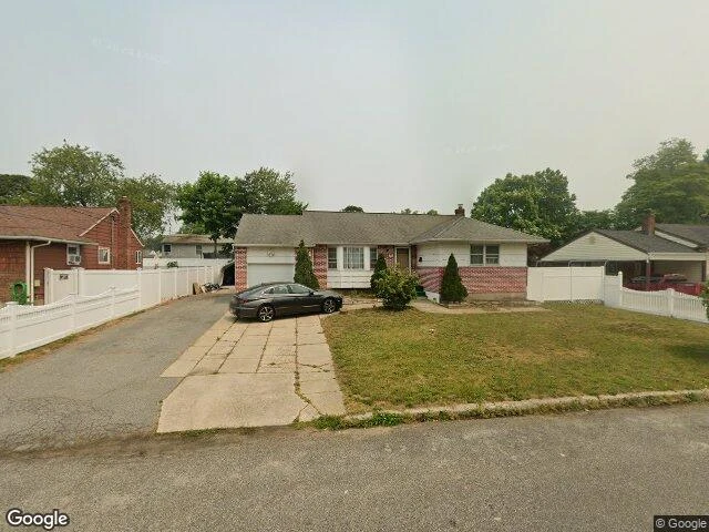 House image located at Brentwood, NY 11717