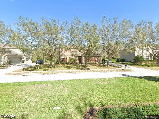 House image located at Apopka, FL 32712