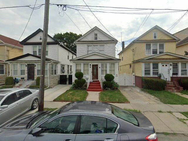 House image located at Queens Village, NY 11429