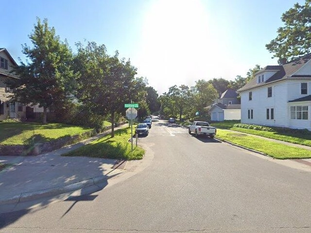 House image located at West Memphis, AR 72301