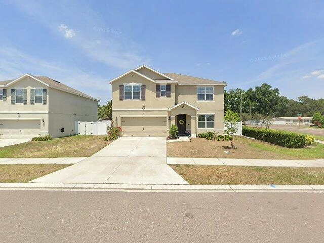 House image located at Plant City, FL 33566