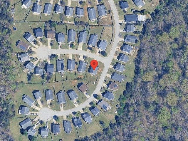 House image located at Columbia, SC 29212