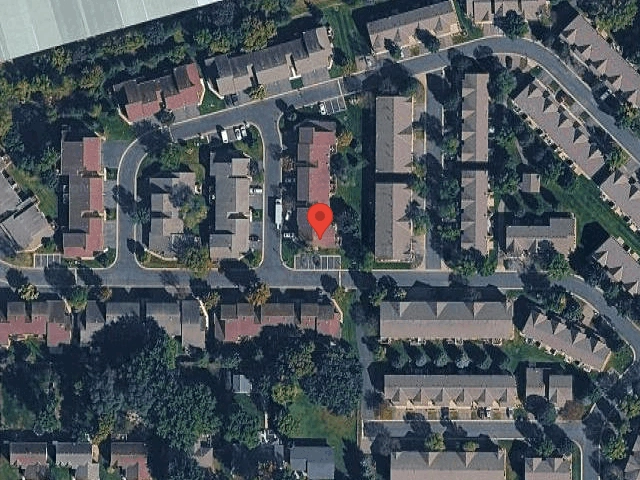 House image located at Farmington, MN 55024