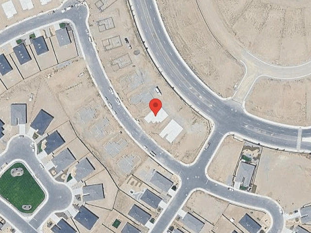 House image located at Dayton, NV 89403