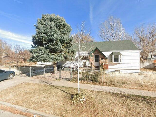 House image located at Pueblo, CO 81004