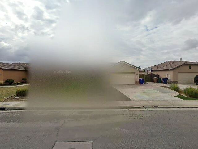 House image located at Bakersfield, CA 93311