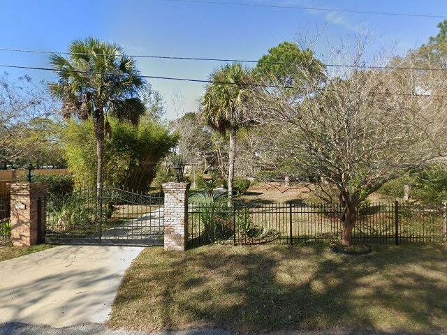 House image located at Milton, FL 32583