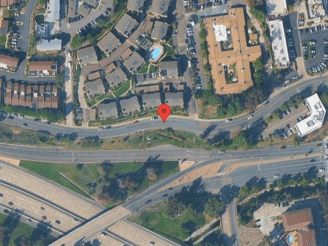 House image located at Eastlake, OH 44095