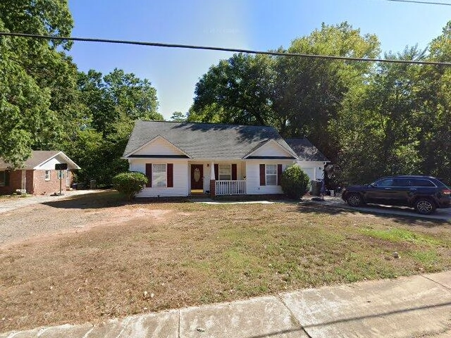 House image located at Rock Hill, SC 29732