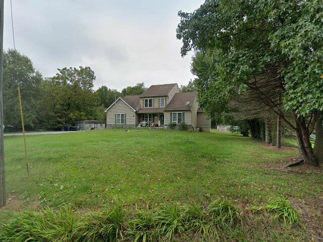 House image located at Newark, DE 19702