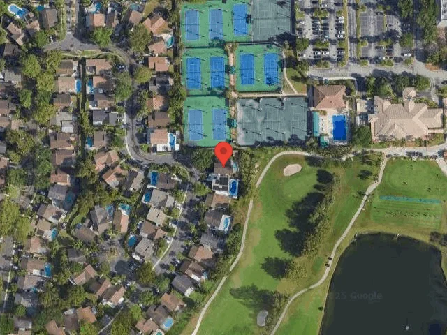 House image located at Hollywood, FL 33026