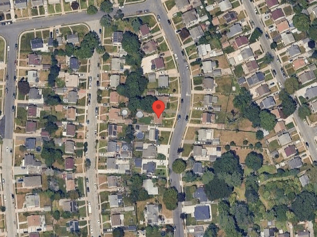 House image located at Uniondale, NY 11553