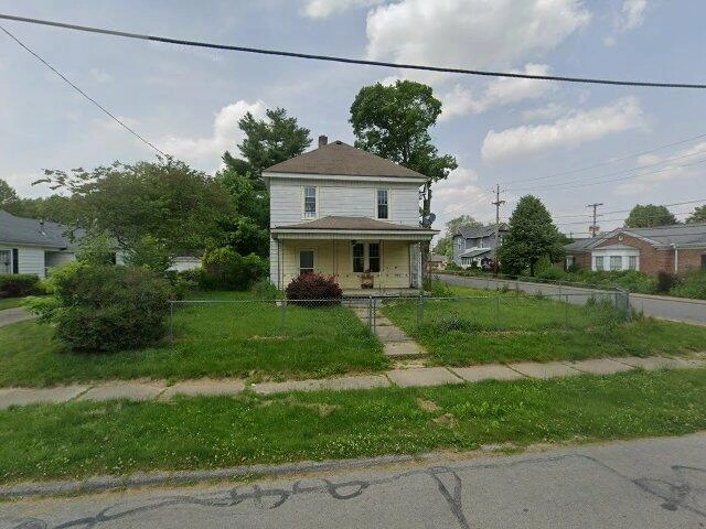 House image located at Middletown, IN 47356