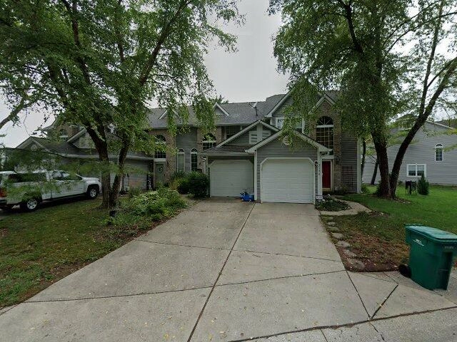 House image located at Indianapolis, IN 46214