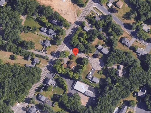 House image located at Haverhill, MA 01832