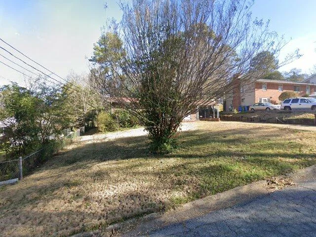 House image located at Columbus, GA 31909