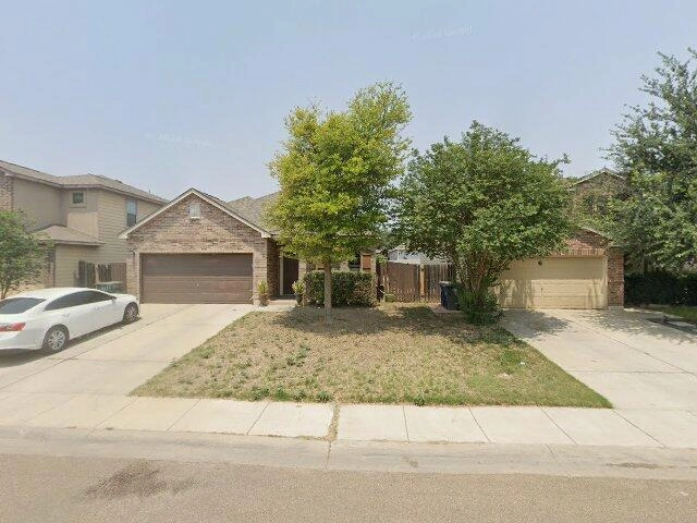 House image located at Laredo, TX 78045