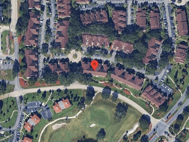 House image located at Orlando, FL 32822