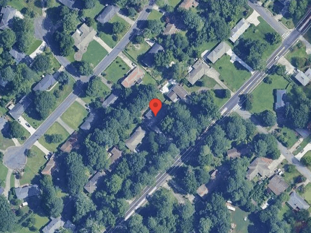House image located at Tucker, GA 30084