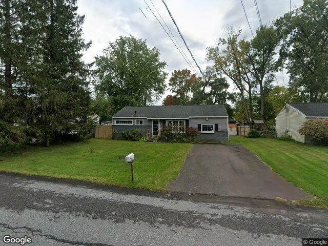 House image located at Schenectady, NY 12309