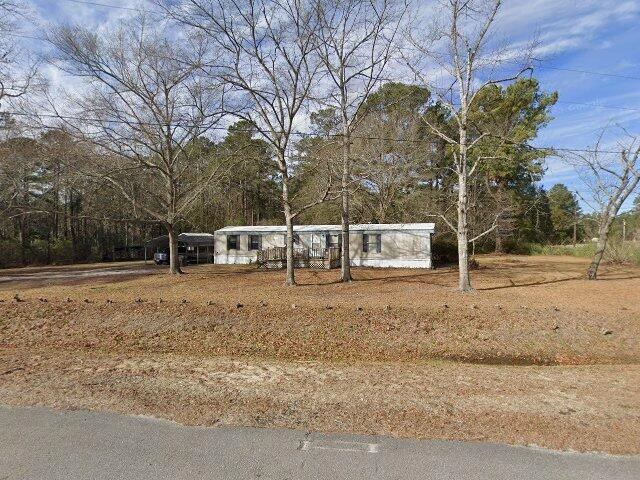 House image located at Leland, NC 28451