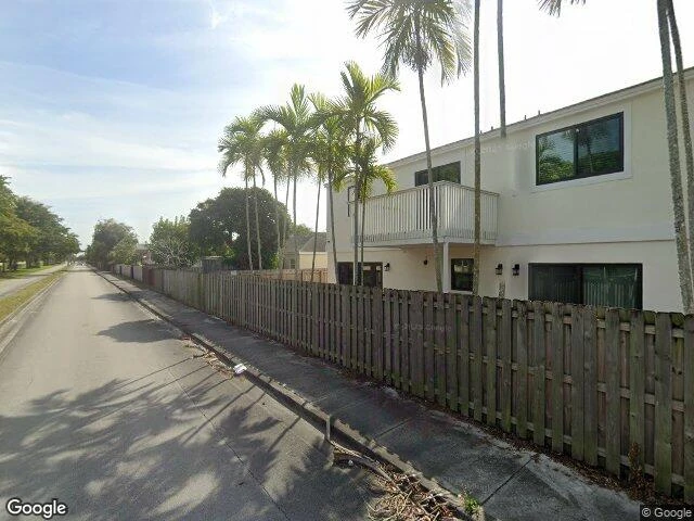 House image located at Miami, FL 33186