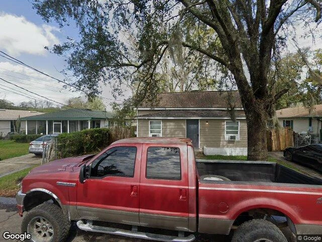 House image located at Jacksonville, FL 32209