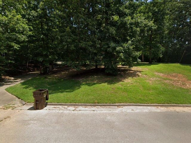 House image located at Hartselle, AL 35640