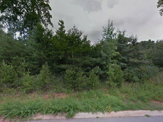 House image located at Liberty, SC 29657