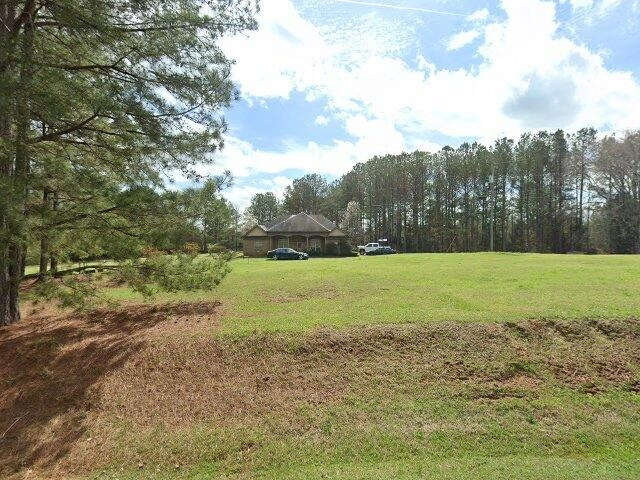 House image located at Camp Hill, AL 36850