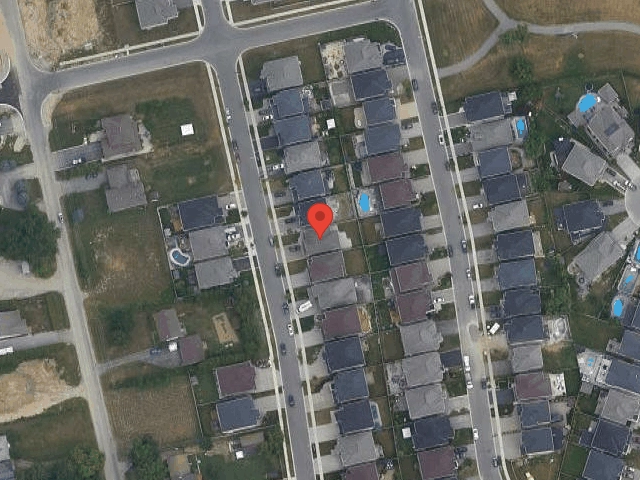 House image located at Lincoln, CA 95648