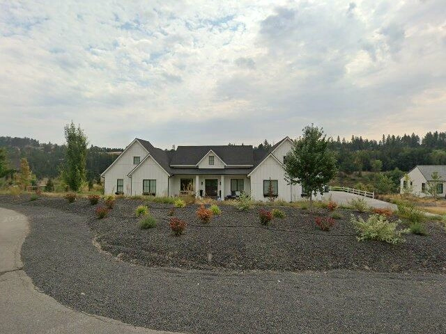 House image located at Spokane, WA 99224