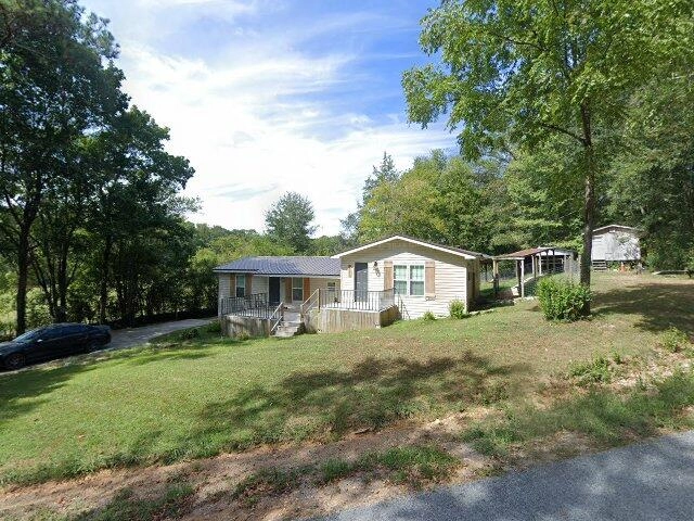 House image located at Blountsville, AL 35031