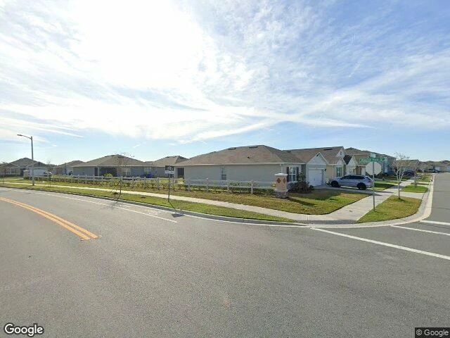 House image located at Lakeland, FL 33811