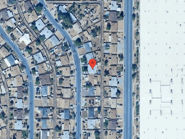 House image located at Phoenix, AZ 85031
