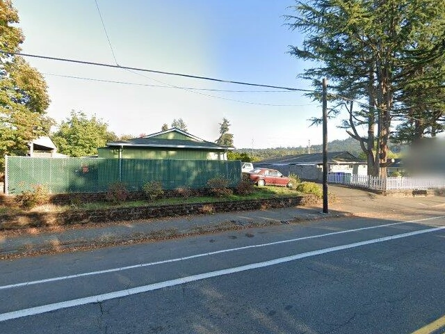 House image located at Portland, OR 97266