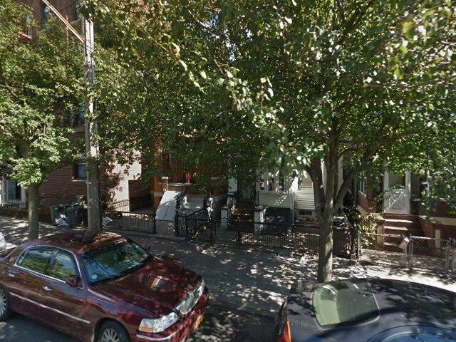 House image located at Pittsburgh, PA 15202