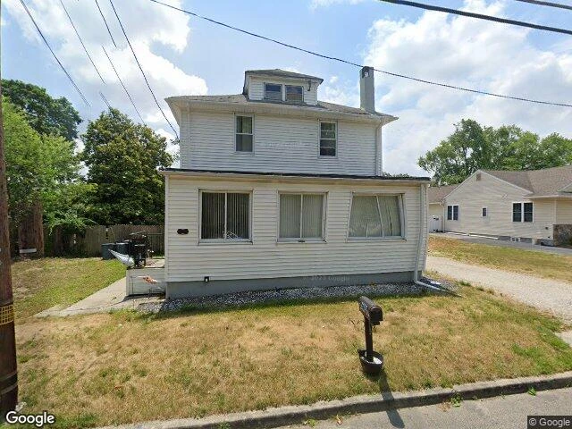 House image located at Sicklerville, NJ 08081