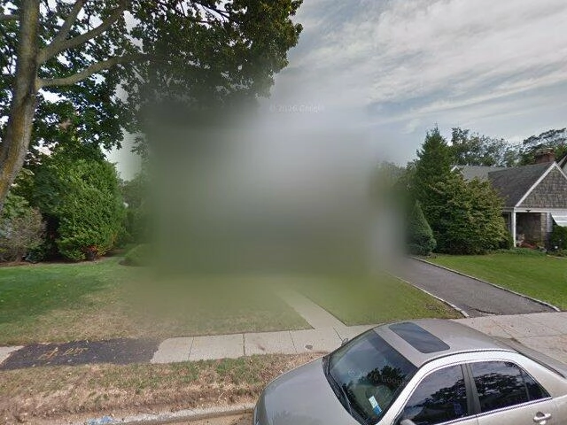 House image located at Baldwin, NY 11510