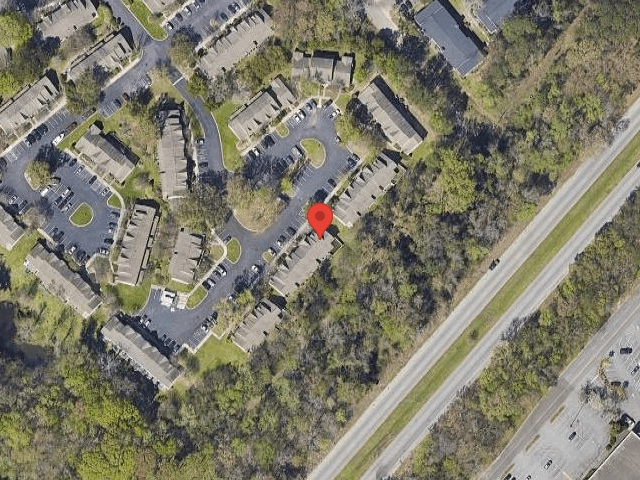 House image located at Charleston, SC 29406