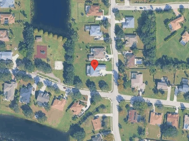 House image located at Bradenton, FL 34212